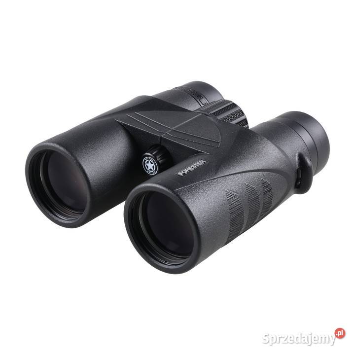 Lornetka Vector Optics Forester 10x42 z mazowieckie Warszawa