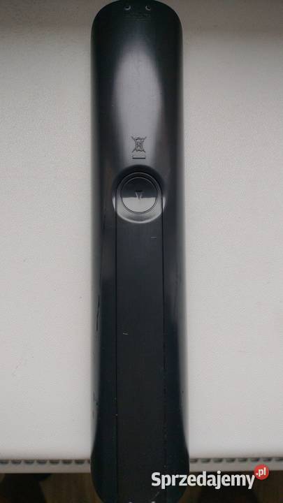 PILOT orginalny SAMSUNG UNIWERSALNY AA5900581A Głubczyce