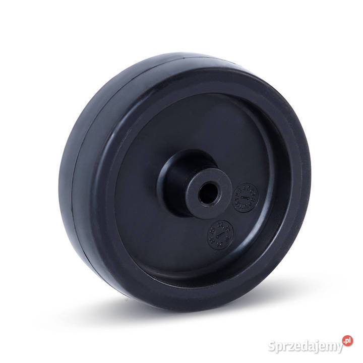 Koło 75 mm kółko 60 Meblowe Kozienice sprzedam