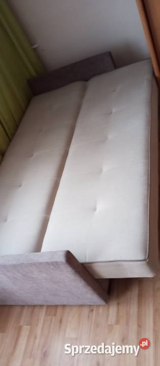 Sprzedam mieszkanie 2 pokoje w Wołominie 25 m Wołomin