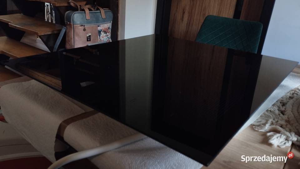 Sprzedam płytę indukcyjną Hisense AGD
