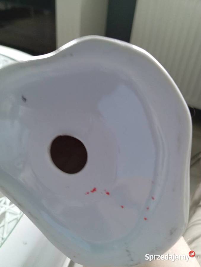 Porcelanowa figurka dzieci Antyki, Sztuka, Kolekcje Zielona Góra