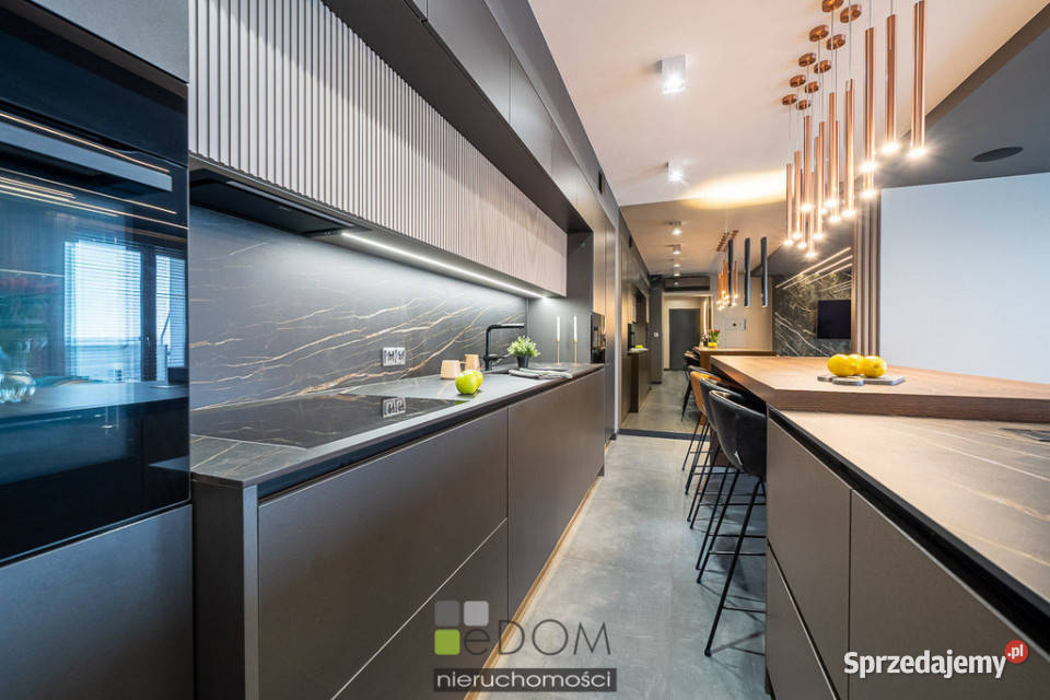 Mieszkanie 7794 metry 3pokojowe Gorzów Gorzów Wielkopolski sprzedam