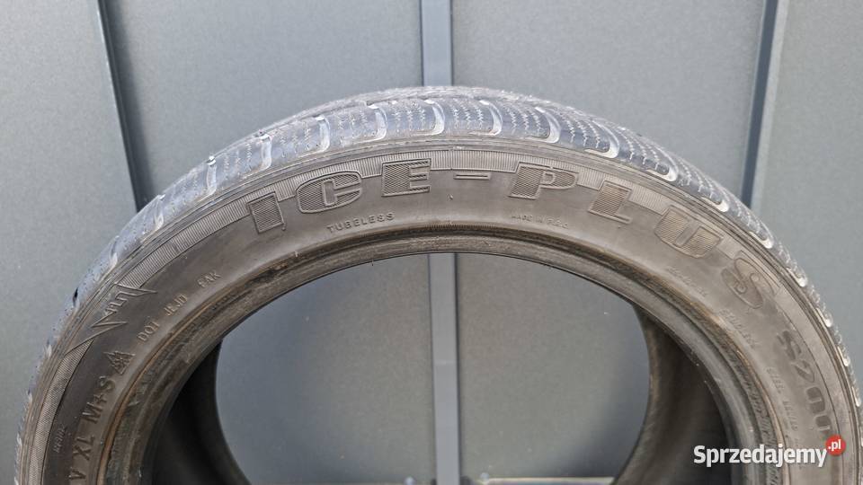 Opony Zeetex Bydgoszcz