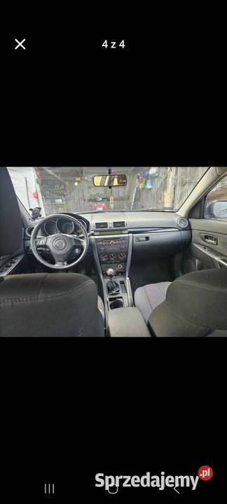 Tanio 108KM Mireń sprzedam