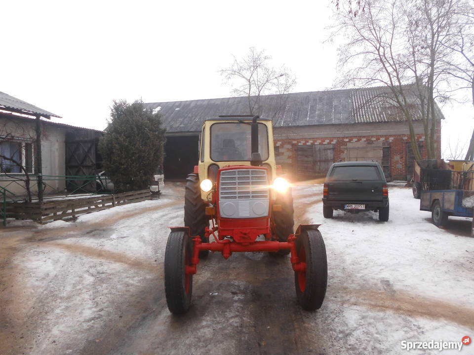 sprzedam Jumz Białoruś