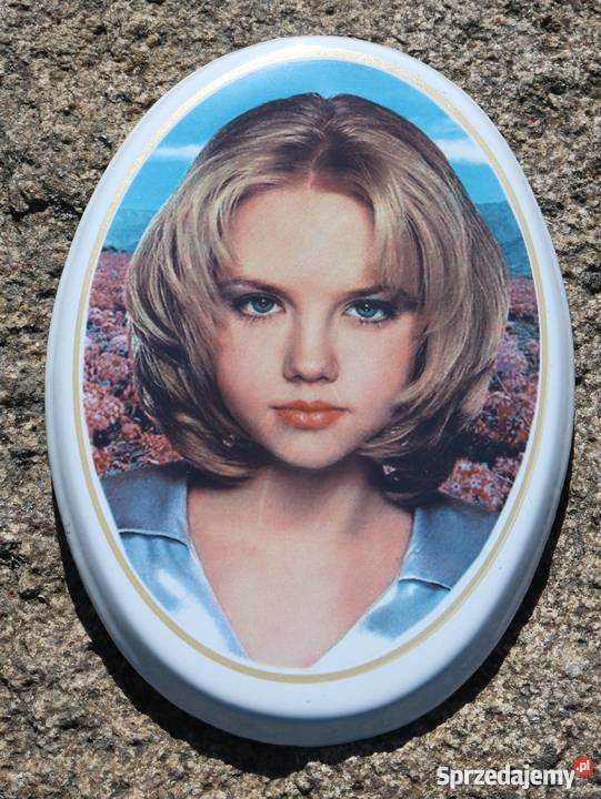 Zdjęcia nagrobne na porcelanie fotografia dolnośląskie Wrocław