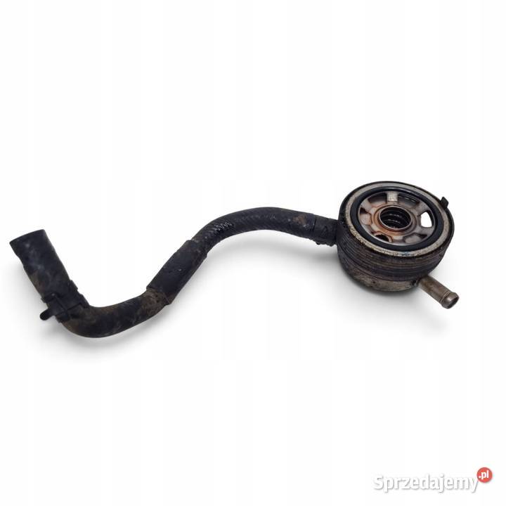 CHŁODNICZKA OLEJU Yamaha MT07 RM04 1417 Tracer Chełm