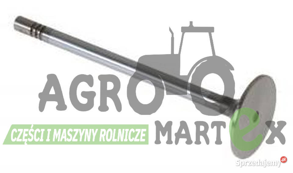 32003697 32003697 32003612 32003612 ZAWÓR SSĄCY Wichrów