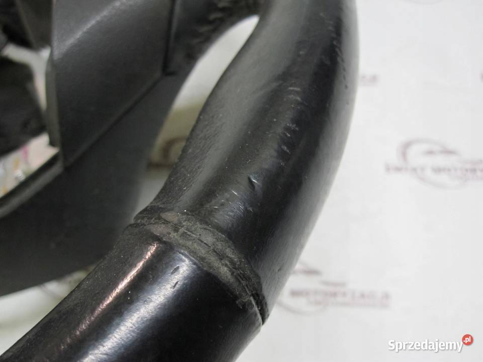 LEXUS IS II 08r kierownica skórzana GS12002380 Kierownice