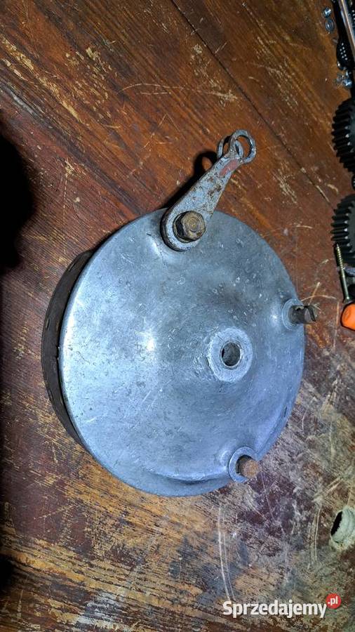 Pannonia chorągiewki Parciaki sprzedam