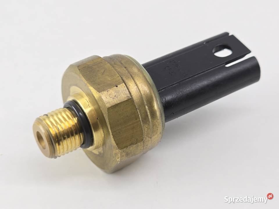 Czujnik Paliwa Zawor Regulator Bmw Gs 1200 Janowice