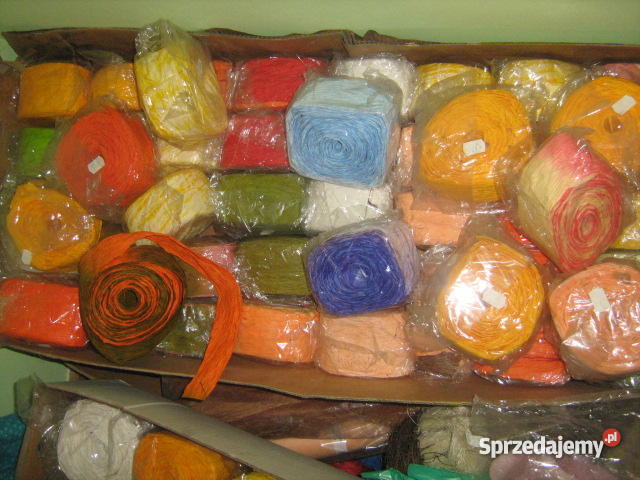 ART DO KWIACIARNI Warszawa
