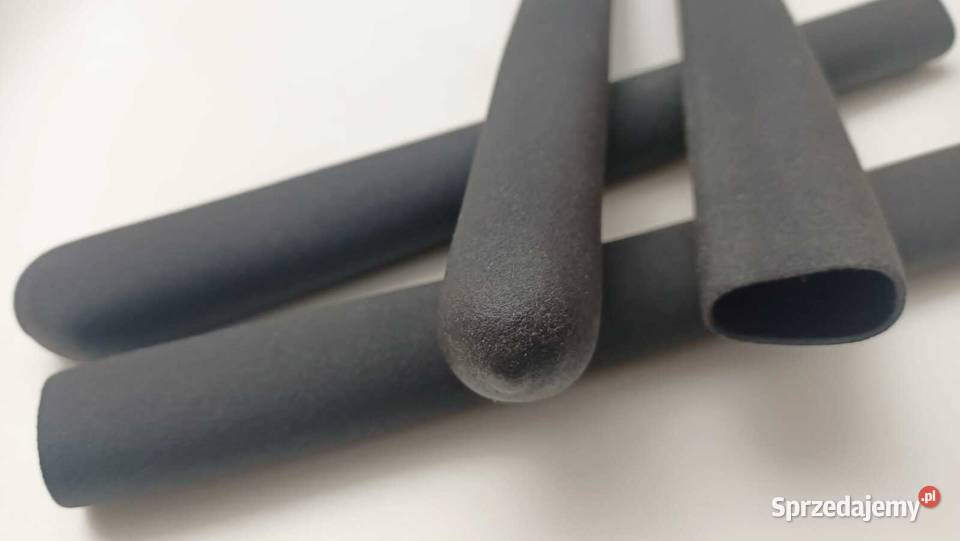 Uchwyt rączka do urządzeń fitness dł39