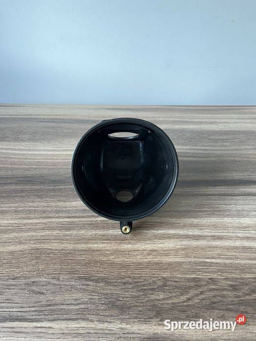 NOWA CZESKA OBUDOWA LAMPY LAMPA PRZÓD JAWA 50 Bielsko-Biała