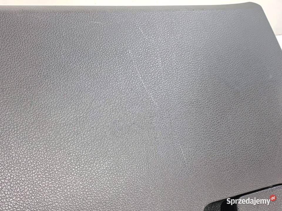 SCHOWEK PASAŻERA HYUNDAI i30 Kombi 84511G4000 Wyposażenie wnętrza