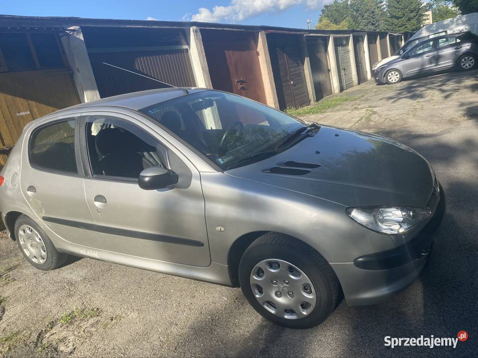 1 właściciel 19lat 104 104150km świętokrzyskie Kielce