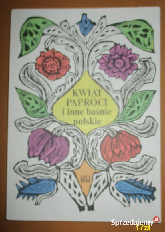 Tureckie legendy i mity Synowie Bozkurta