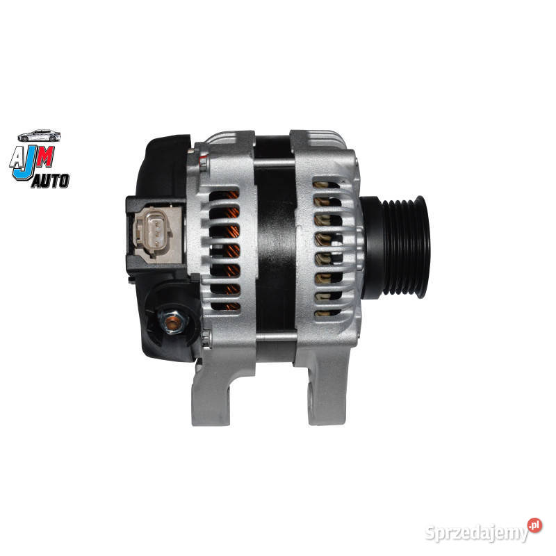 Alternator 3M5T10300YD 16 20 TDCI Ford C Ford Grabów Szlachecki