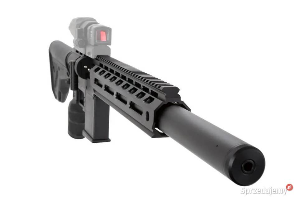 FX DRS Tactical 700 56 635 do wyboru BAKA AR Trzcianka