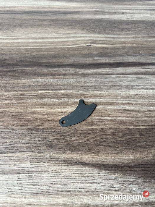 NOWY CZESKI UCHWYT SILNIKA TYŁ UCHWYT TYLNY JAWA Bielsko-Biała