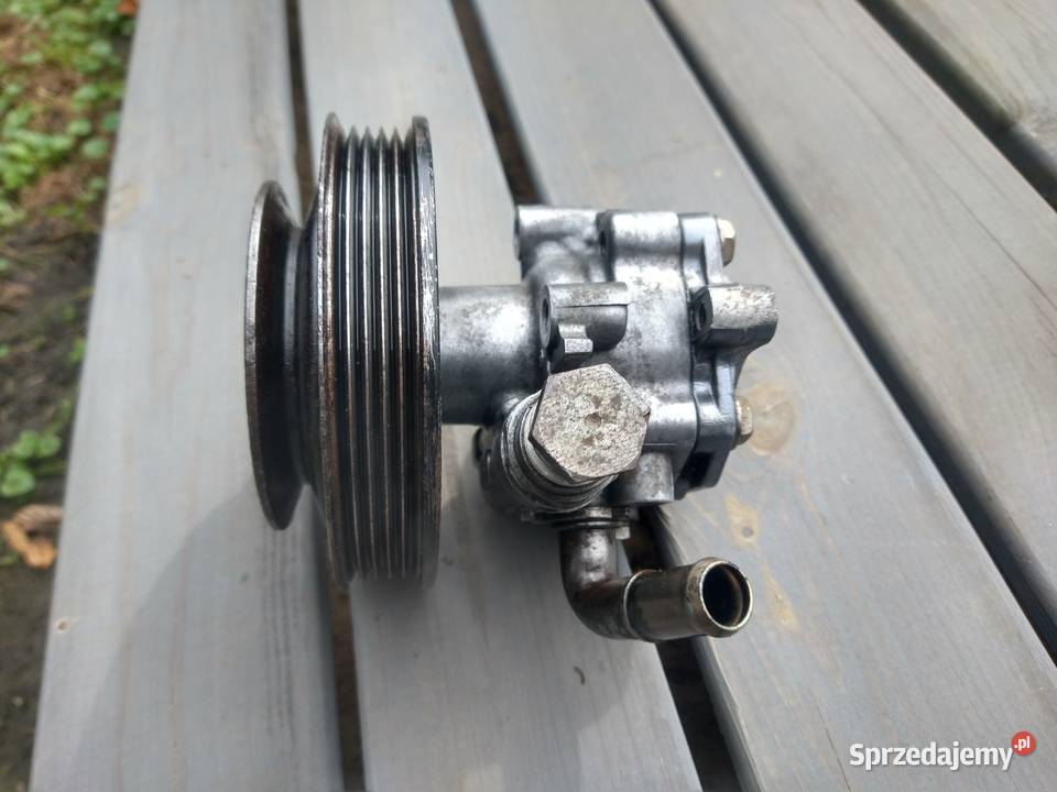Pompa Wspomagania 8D0 145 156L ES Audi Vw 16 18