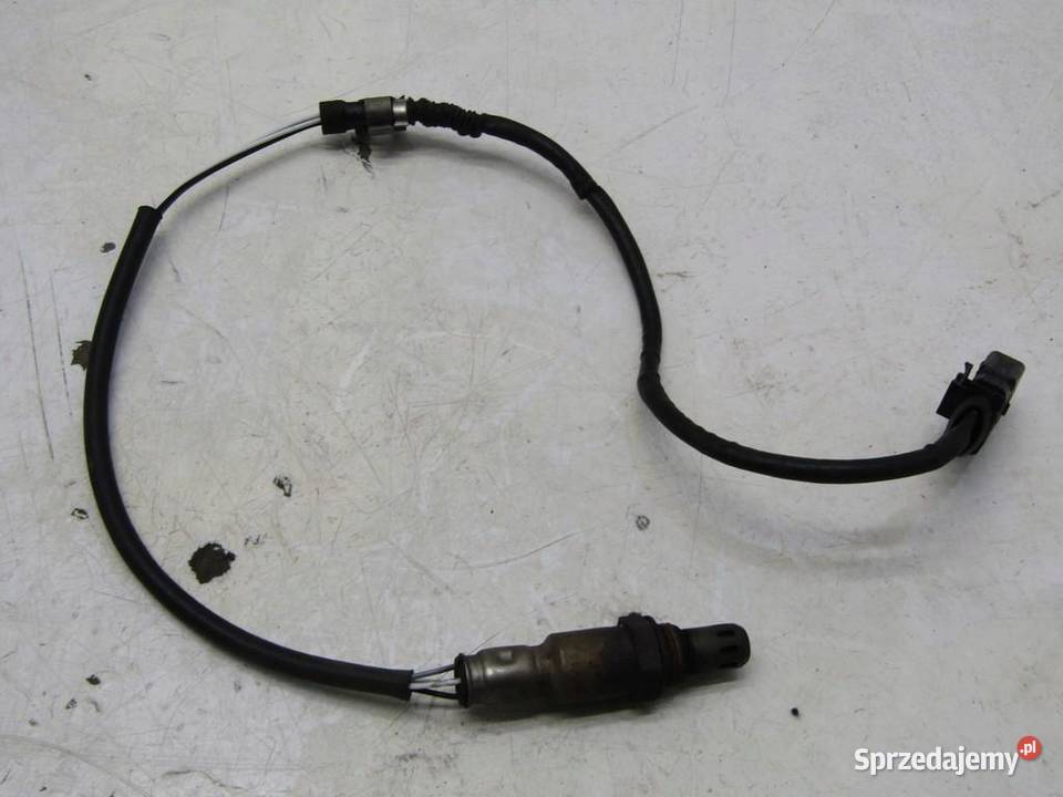 SONDA SAMBDA 10 MPI VW UP MII CITIGO 04C906262D sprzedam