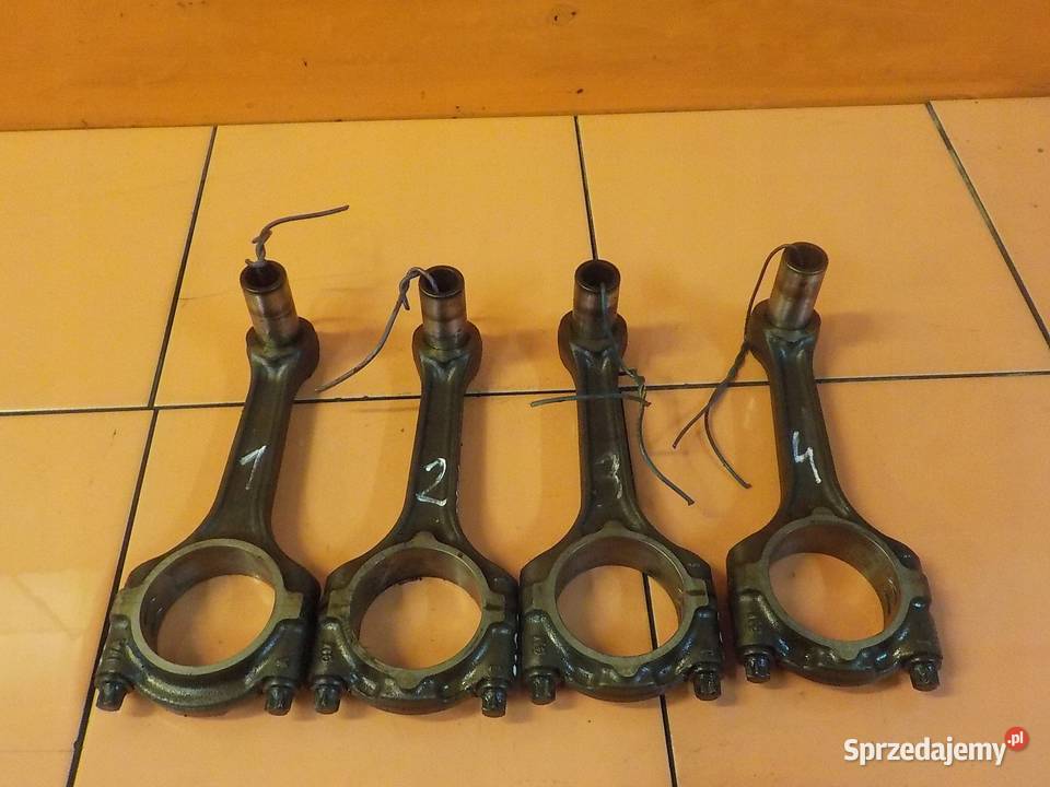 CHEVROLET ORLANDO CRUZE 18 B 13r 141 F18D4 Suków