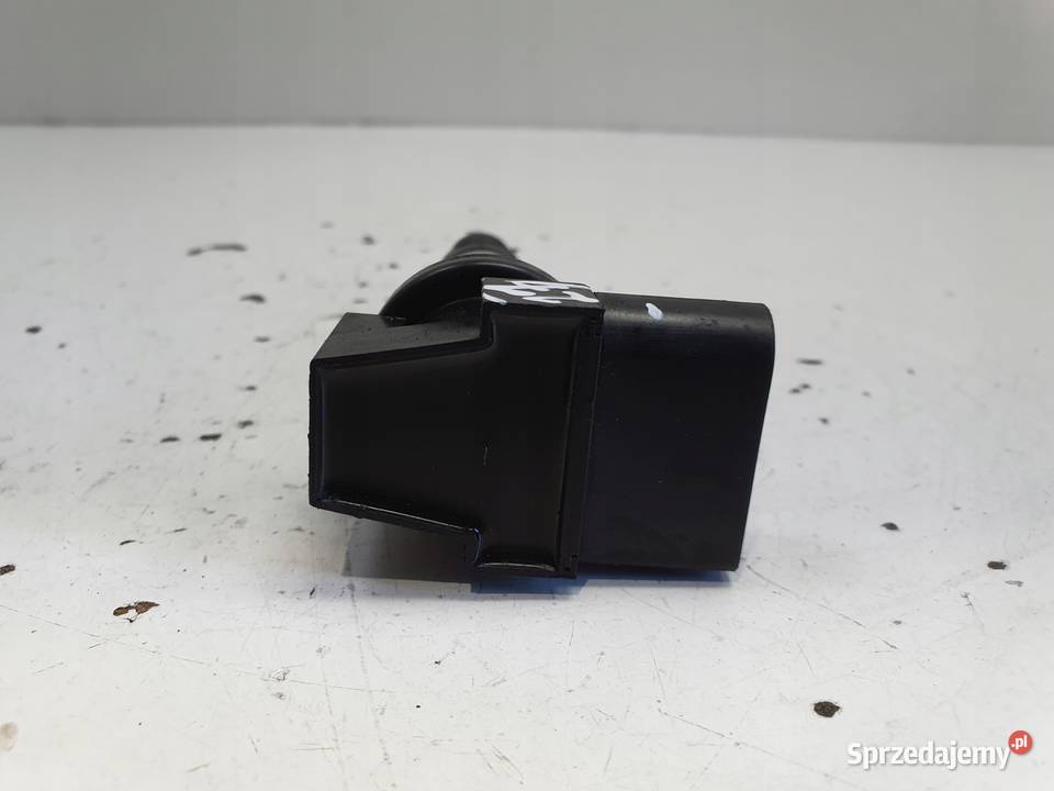 CEWKA ZAPŁONOWA Audi A3 II 8P 16 FSI CE20030 Pozostałe Rudka