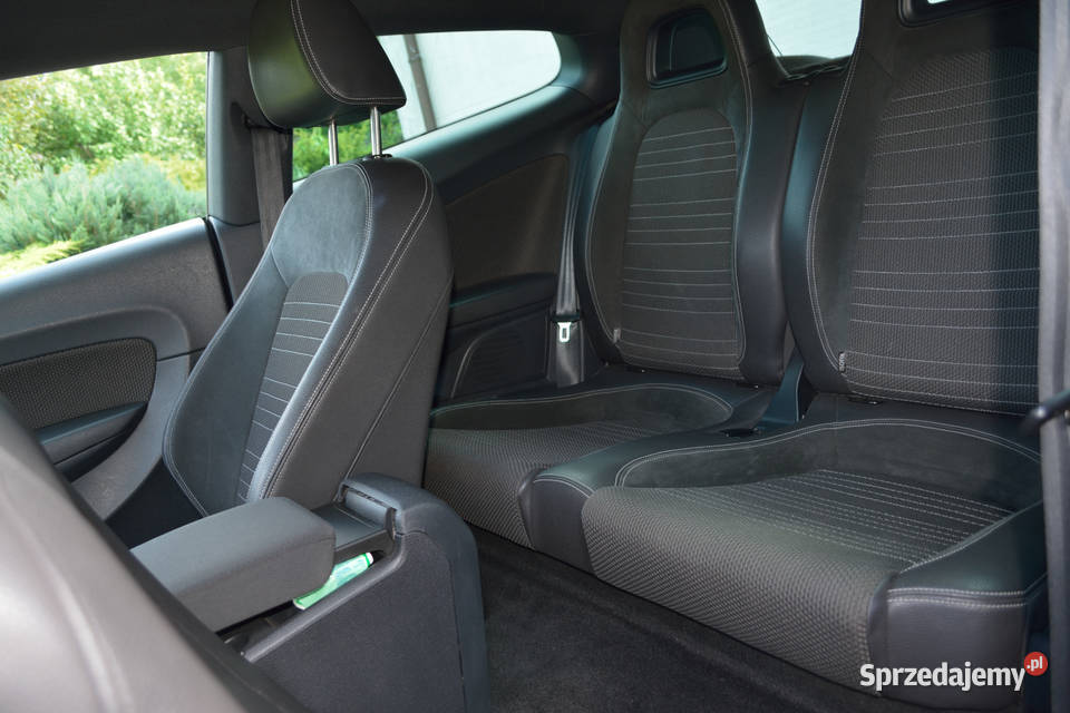 Volkswagen Scirocco Gabryelin sprzedam