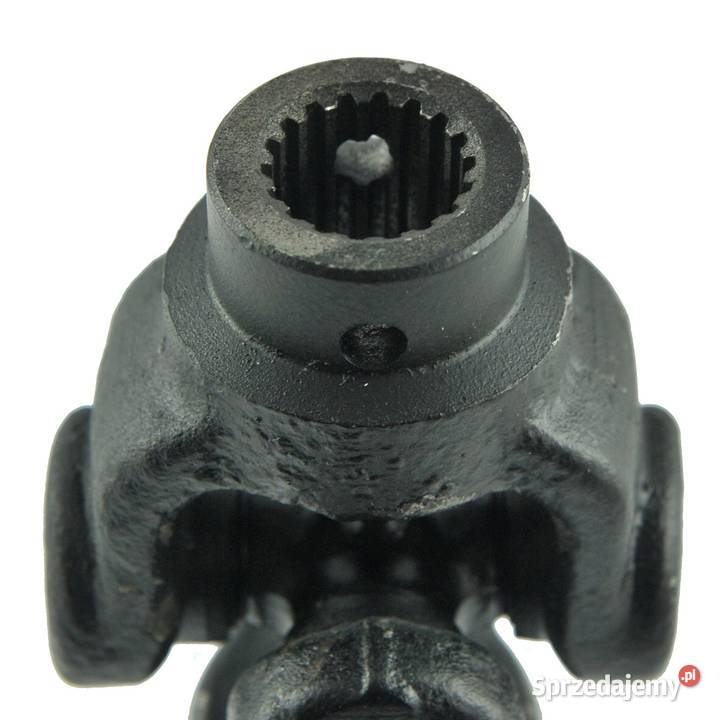 Przegub Cardana 18T18T Kubota B1400 Kubota B1500 Skrzynia biegów Tajęcina