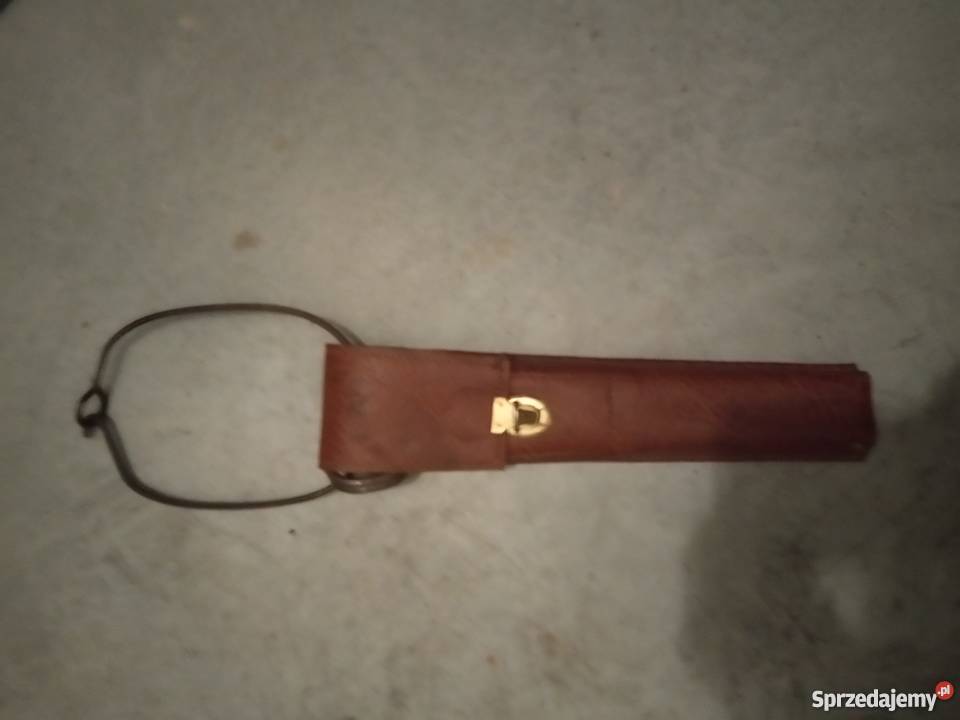 tyczki geodezyjne Wrocław