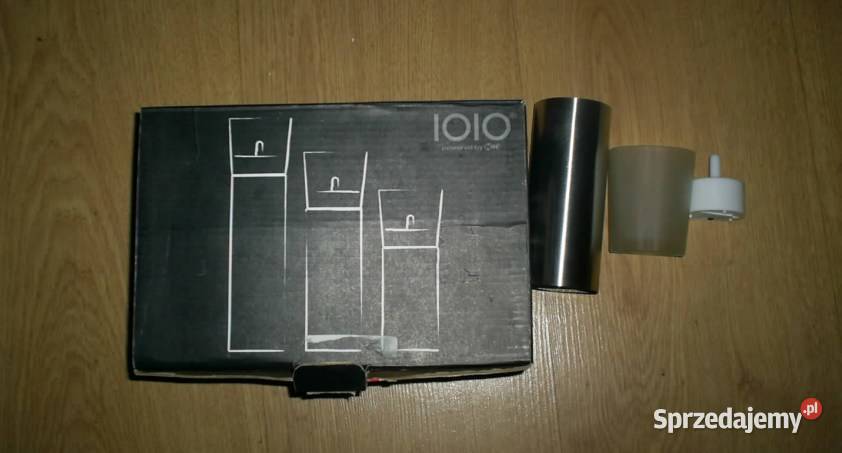 Świeczki led na baterie 3 sztuki