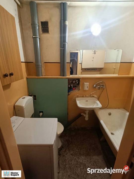 2pok 37met PIWNICAWINDA Wrocław sprzedam