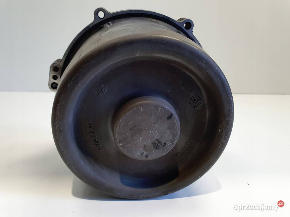 ALTERNATOR Range Rover III L322 44 bosch 7508052 Chełm