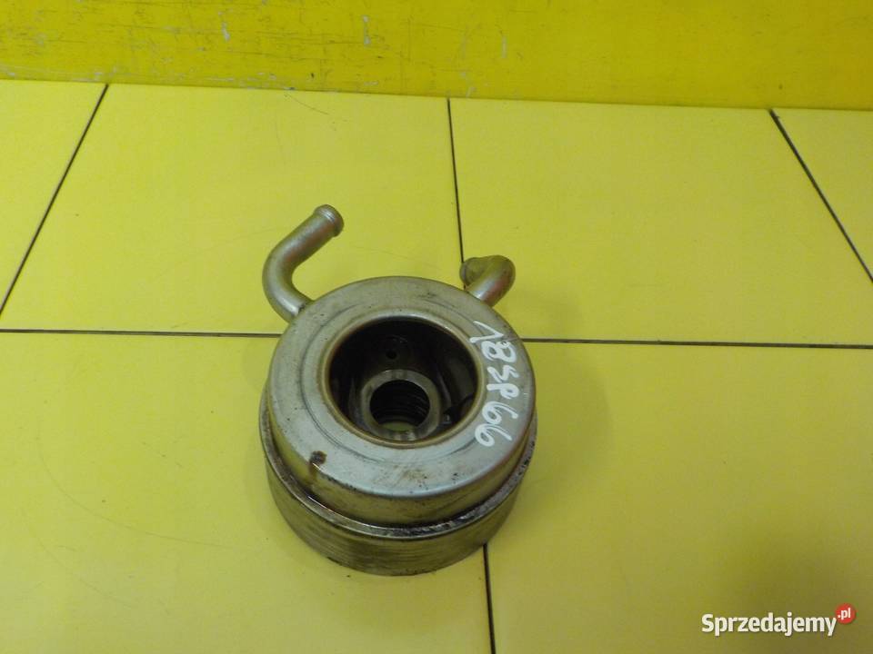 OUTLANDER II 4007 CCROSSER 24 B 10r 4B12 osobowe świętokrzyskie Suków sprzedam