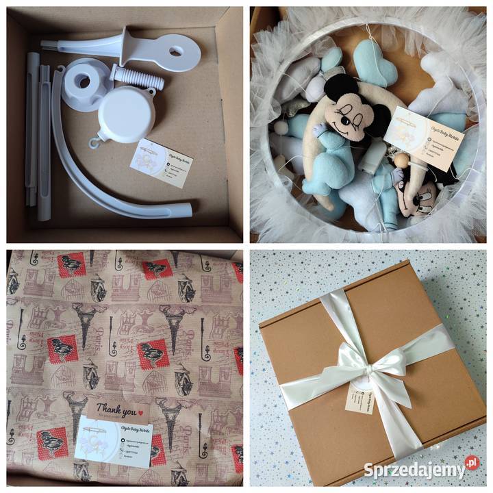 Karuzela chłopcaKaruzela dziewczynek Warszawa sprzedam