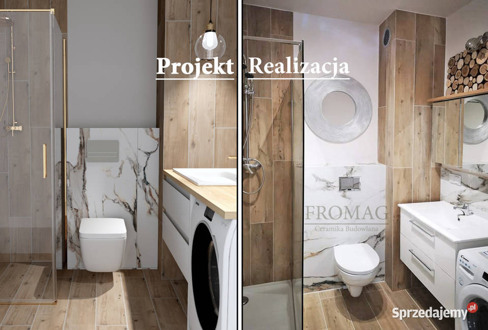PIETRA DI MOHITO 30 GRES 120x60 II gat marmur Wrocław