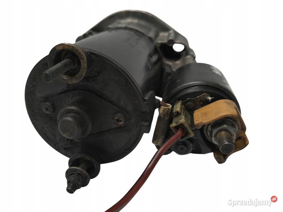 ROZRUSZNIK Audi A4 B6 B7 Passat B5 FL 18T osobowe Chełm