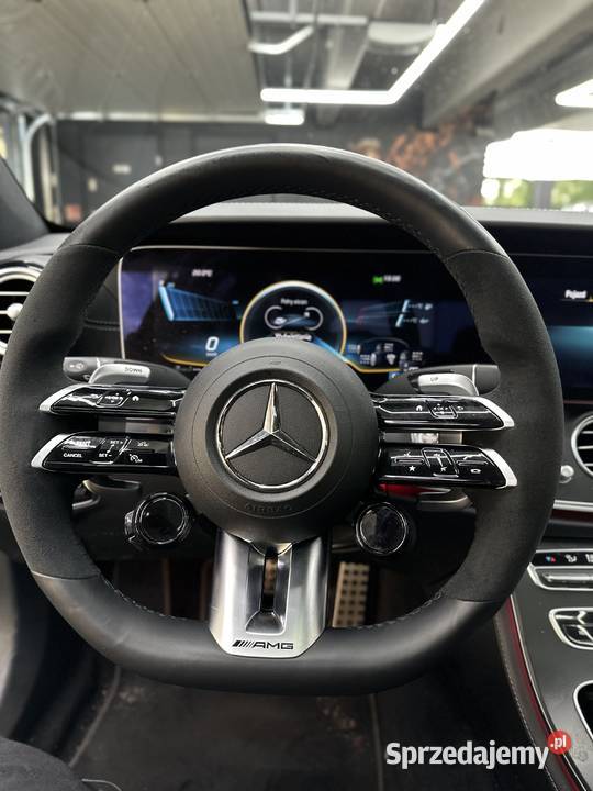 Auto Detailing Pranie wnętrza Korekta lakieru Pozostałe dolnośląskie Wrocław