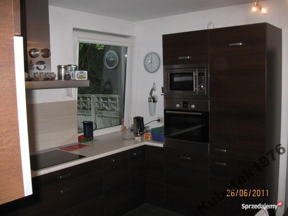 3letni dom położony w Justynowie Łódź