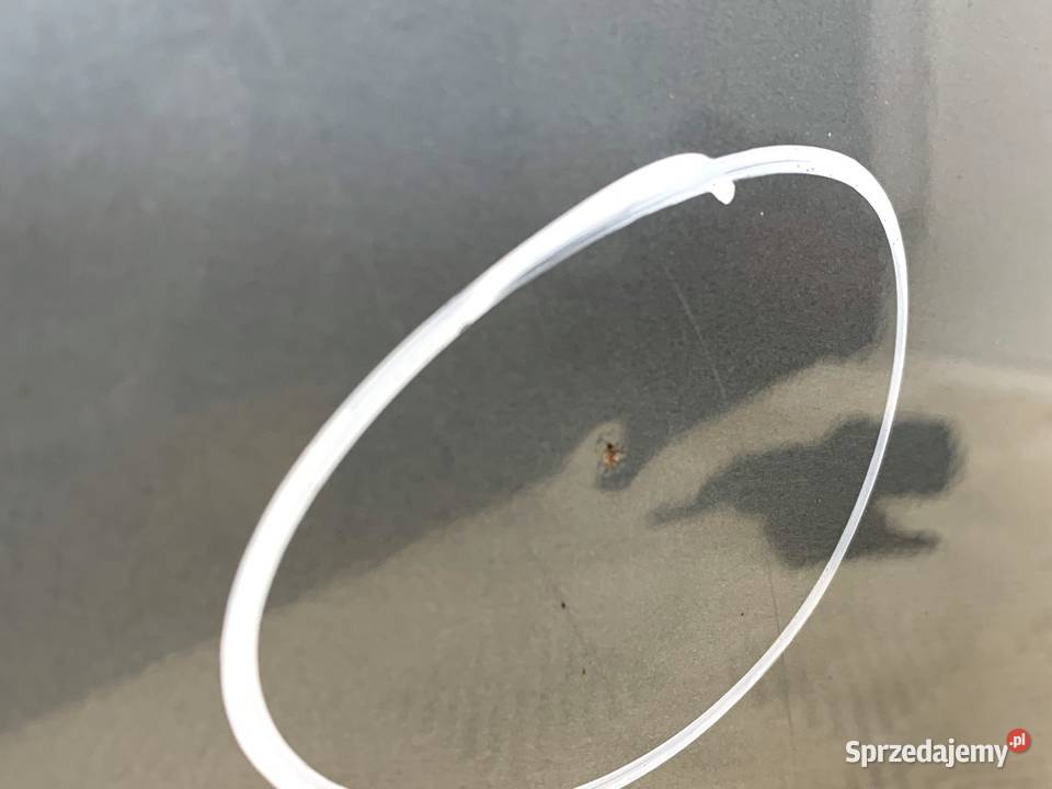 DRZWI PRAWY PRZÓD FORD MONDEO MK4 Hatchback 0715 Drzwi