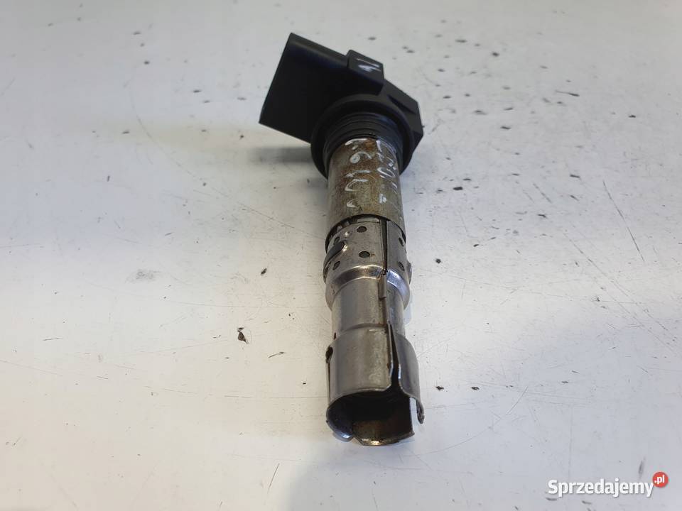 CEWKA ZAPŁONOWA Seat Leon I 16 16V 036905100B Chełm