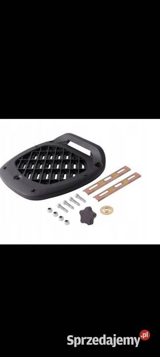 Kuferek skuter 28 l kujawsko-pomorskie Szubin