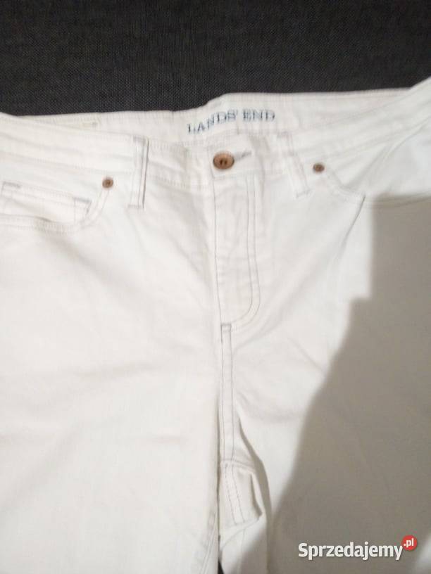 Kolorowe dżinsy damskie Częstochowa