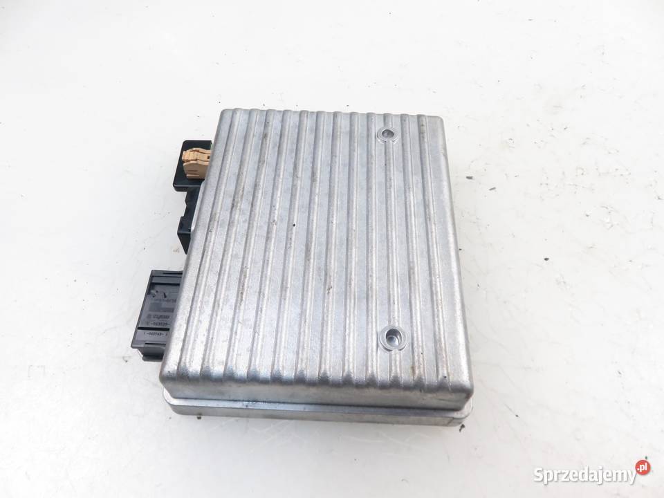 MODUŁ BLUETOOTH OPEL INSIGNIA A 13314404 sprzedam