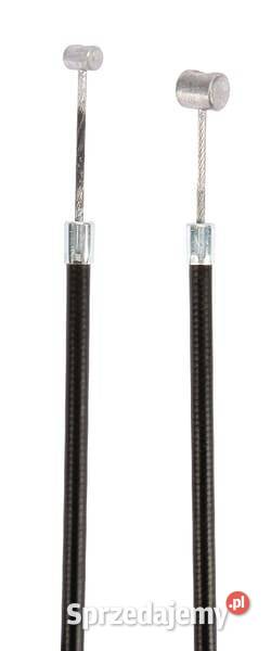 Linka napędu jazdy SA34803