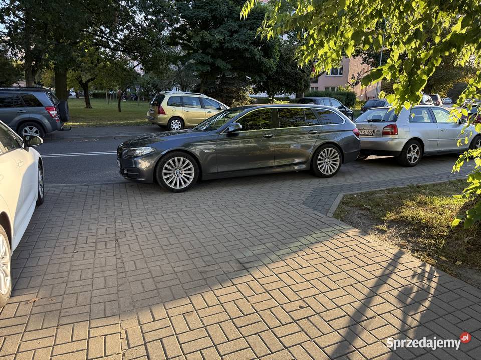 Felgi bmw styling 235 Opony i felgi mazowieckie Żyrardów