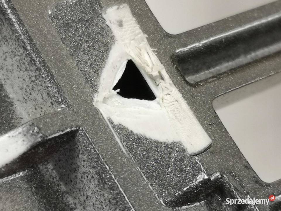 GRILL ATRAPA CHŁODNICY JAGUAR STYPE 20042007 ORI