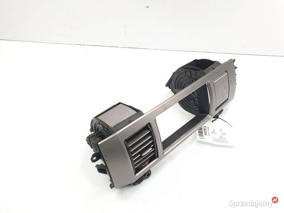 KRATKA NAWIEWU JAGUAR XF 8X2319K617AH